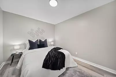 3493 Tremaine Road, Columbus, OH 43232 - Photo 34