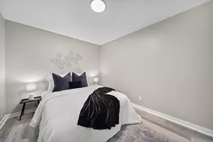 3493 Tremaine Rd, Columbus, OH 43232 - Photo 34