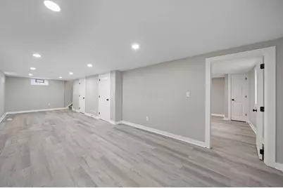 3493 Tremaine Road, Columbus, OH 43232 - Photo 50