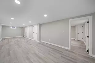 3493 Tremaine Rd, Columbus, OH 43232 - Photo 50