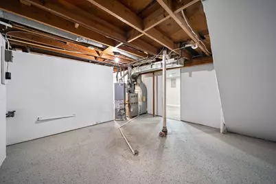 3493 Tremaine Road, Columbus, OH 43232 - Photo 58