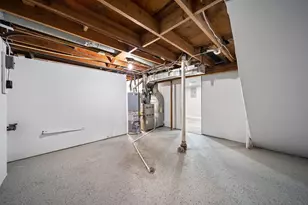 3493 Tremaine Rd, Columbus, OH 43232 - Photo 58