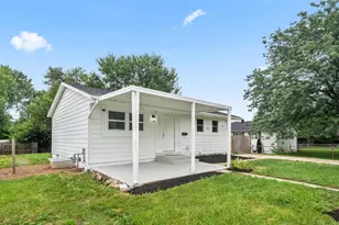 3493 Tremaine Rd, Columbus, OH 43232 - Photo 10