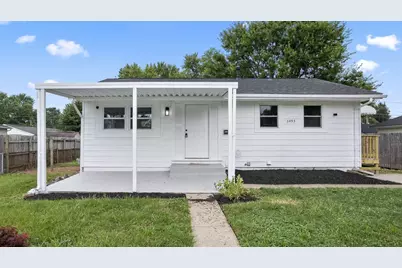 3493 Tremaine Road, Columbus, OH 43232 - Photo 6