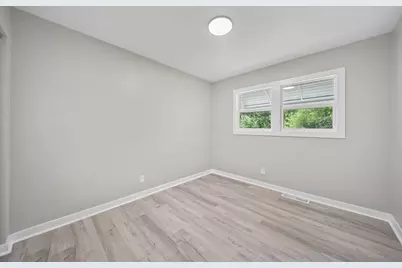 3493 Tremaine Road, Columbus, OH 43232 - Photo 44