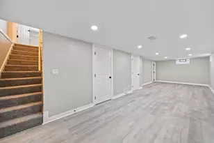 3493 Tremaine Rd, Columbus, OH 43232 - Photo 48