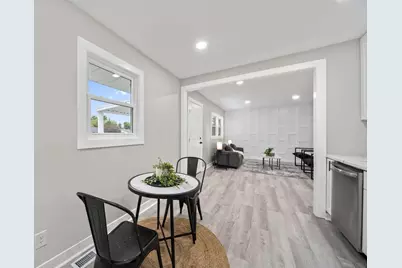 3493 Tremaine Road, Columbus, OH 43232 - Photo 30