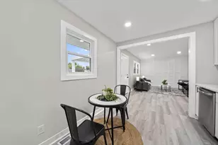 3493 Tremaine Rd, Columbus, OH 43232 - Photo 30