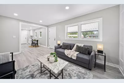 3493 Tremaine Road, Columbus, OH 43232 - Photo 24