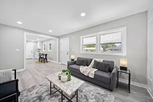 3493 Tremaine Rd, Columbus, OH 43232 - Photo 24