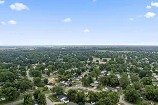 3493 Tremaine Rd, Columbus, OH 43232 - Photo 70