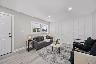3493 Tremaine Rd, Columbus, OH 43232 - Photo 22