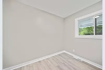 3493 Tremaine Road, Columbus, OH 43232 - Photo 40