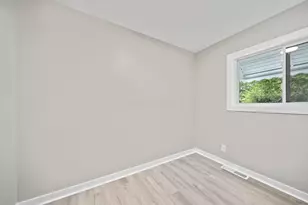 3493 Tremaine Rd, Columbus, OH 43232 - Photo 40