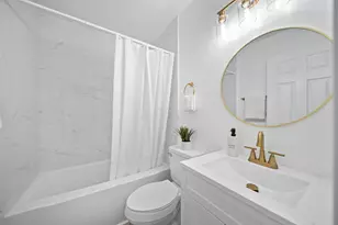 3493 Tremaine Rd, Columbus, OH 43232 - Photo 46