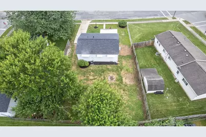 3493 Tremaine Road, Columbus, OH 43232 - Photo 60