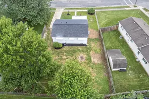 3493 Tremaine Rd, Columbus, OH 43232 - Photo 60