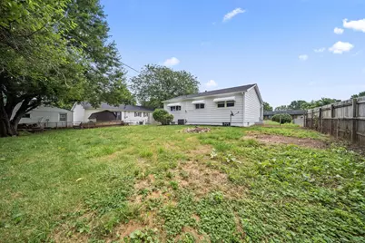 3493 Tremaine Road, Columbus, OH 43232 - Photo 66