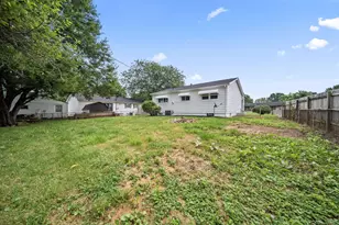 3493 Tremaine Rd, Columbus, OH 43232 - Photo 66