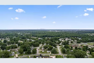 3493 Tremaine Road, Columbus, OH 43232 - Photo 72