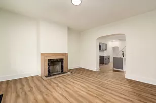 1165-1167 E Whittier St, Columbus, OH 43206 - Photo 34