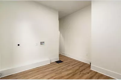 1165-1167 E Whittier Street, Columbus, OH 43206 - Photo 46