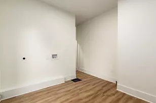 1165-1167 E Whittier St, Columbus, OH 43206 - Photo 46