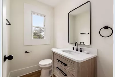 1165-1167 E Whittier Street, Columbus, OH 43206 - Photo 24