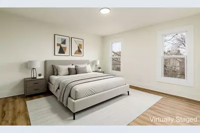 1165-1167 E Whittier Street, Columbus, OH 43206 - Photo 54