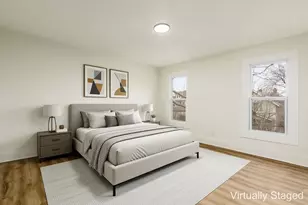 1165-1167 E Whittier St, Columbus, OH 43206 - Photo 54