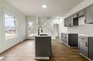 1165-1167 E Whittier St, Columbus, OH 43206 - Photo 16