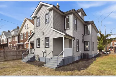 1165-1167 E Whittier Street, Columbus, OH 43206 - Photo 56