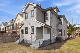 1165-1167 E Whittier St, Columbus, OH 43206 - Photo 56