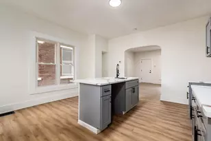 1165-1167 E Whittier St, Columbus, OH 43206 - Photo 42