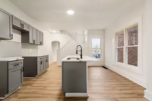 1165-1167 E Whittier St, Columbus, OH 43206 - Photo 38