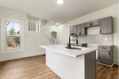 1165-1167 E Whittier Street, Columbus, OH 43206 - Photo 18