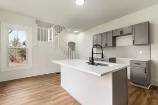 1165-1167 E Whittier St, Columbus, OH 43206 - Photo 18