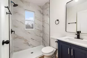 1165-1167 E Whittier St, Columbus, OH 43206 - Photo 48