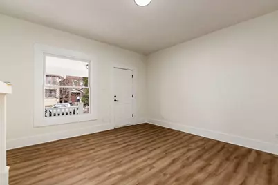 1165-1167 E Whittier Street, Columbus, OH 43206 - Photo 14