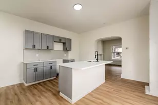 1165-1167 E Whittier St, Columbus, OH 43206 - Photo 20