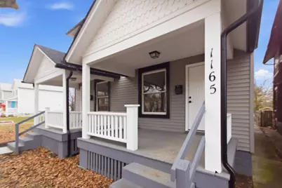 1165-1167 E Whittier Street, Columbus, OH 43206 - Photo 4