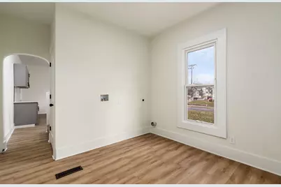 1165-1167 E Whittier Street, Columbus, OH 43206 - Photo 22