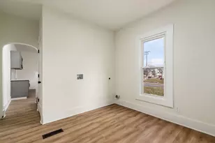 1165-1167 E Whittier St, Columbus, OH 43206 - Photo 22