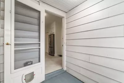 34 Charles Street, Newark, OH 43055 - Photo 48