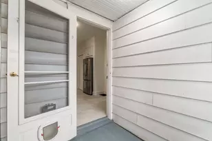 34 Charles St, Newark, OH 43055 - Photo 48