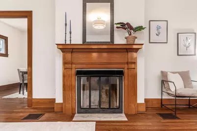 34 Charles Street, Newark, OH 43055 - Photo 18