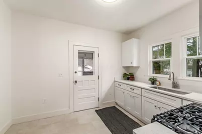 34 Charles Street, Newark, OH 43055 - Photo 26