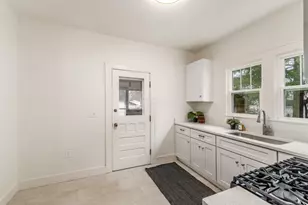 34 Charles St, Newark, OH 43055 - Photo 26