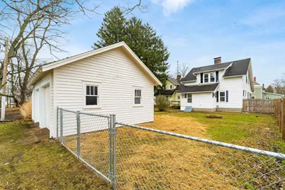 34 Charles Street, Newark, OH 43055 - Photo 52