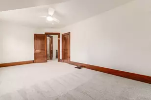 34 Charles St, Newark, OH 43055 - Photo 34
